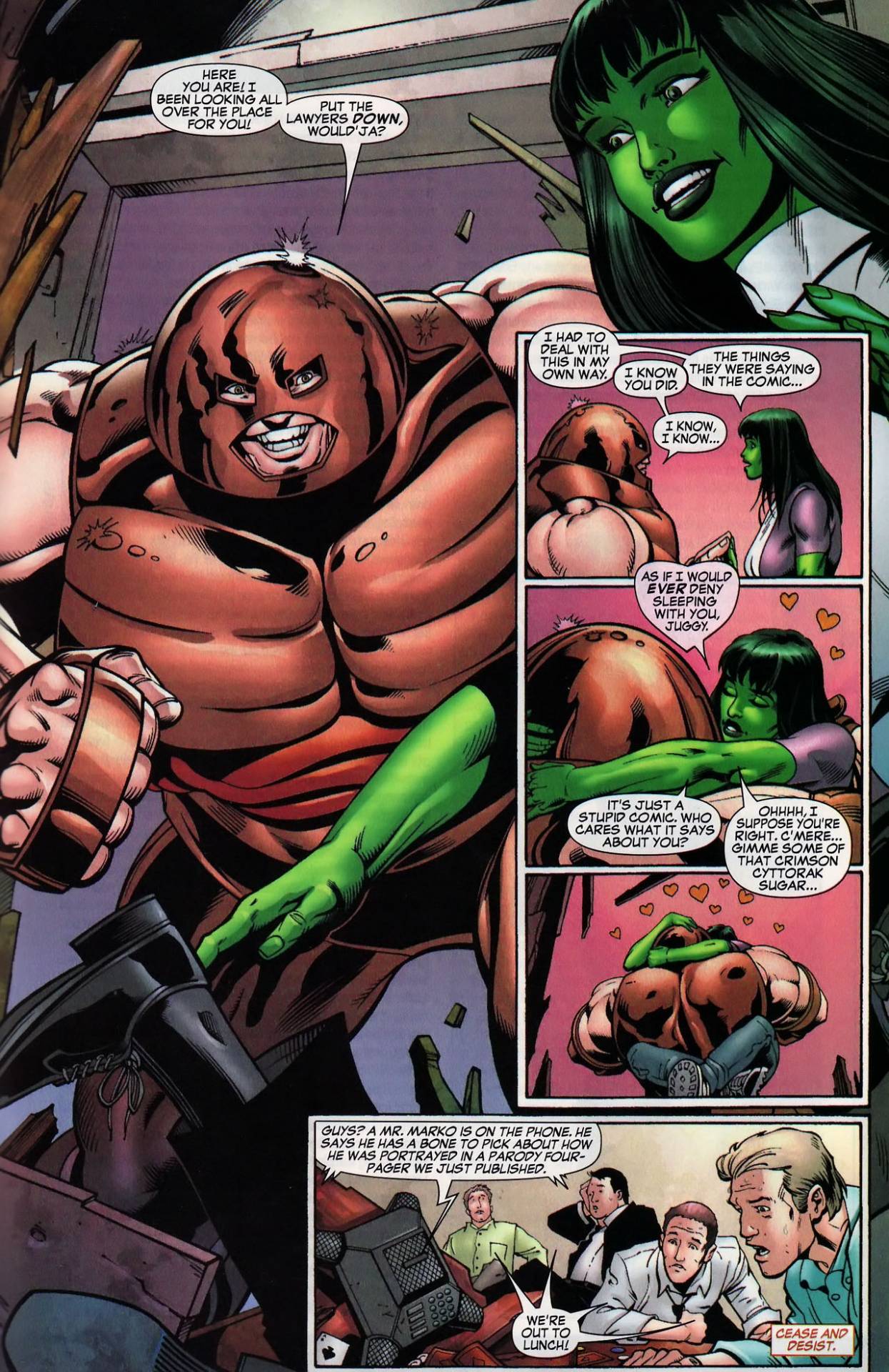 She-Hulk-Juggernaut-Mutants