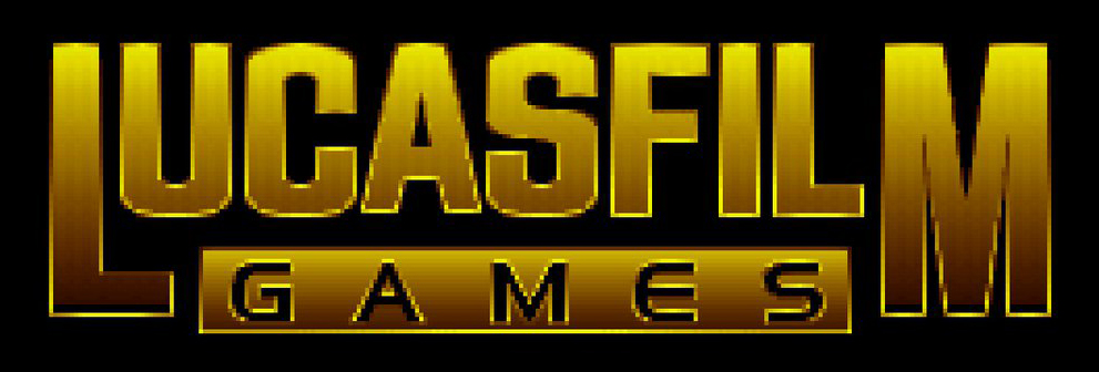 Lucasfilm-Games-classic-logo-disney-star-wars