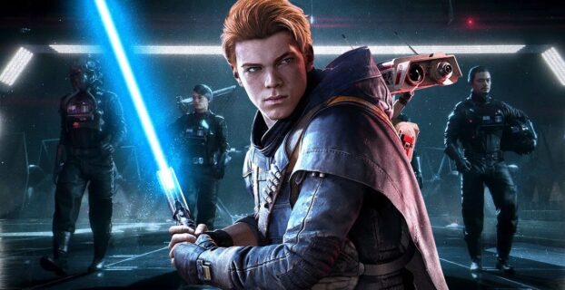 New Lucasfilm Games Division Set To Take On Game Industry With Veteran Studios
