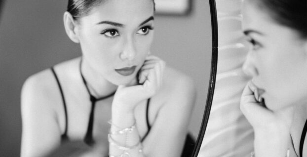 Philippine Actress Maja Salvador Rumored to Join GMA Network Series