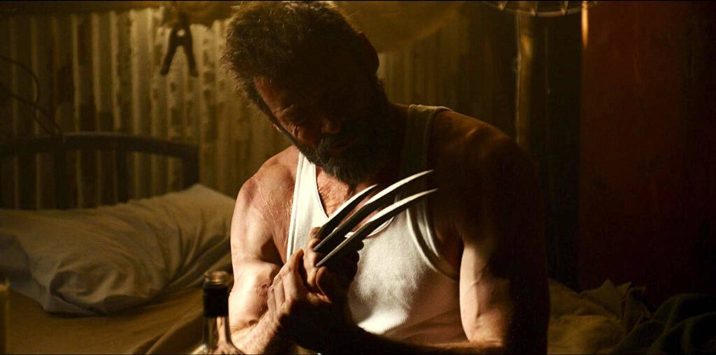 Avengers Endgame Directors Want To Do Wolverine Movie