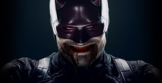 Charlie Cox’ Daredevil To Face New Villains at Marvel Studios