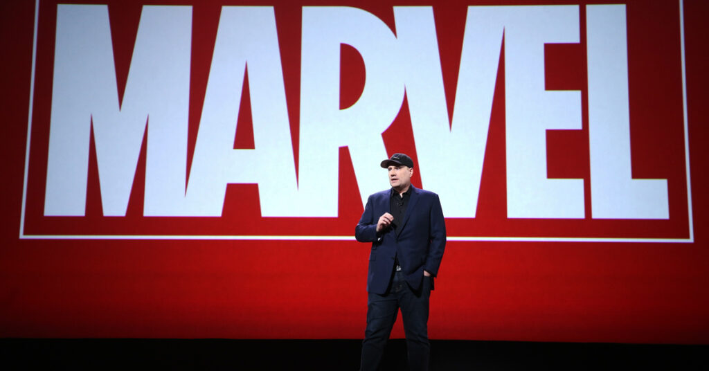 Jessica Jones Return Discussed At Marvel Studios For Hulu
