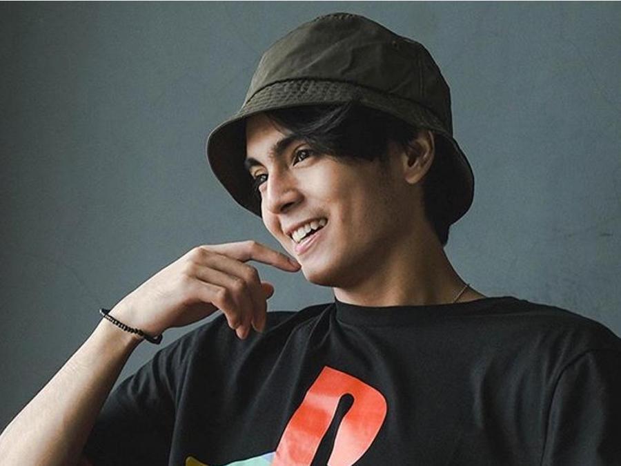 Miguel Tanfelix Officially Cast in Voltes V Legacy - Scoop Confirmed GMA