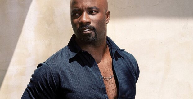 Mike Colter Discussed to Return as Luke Cage for Marvel Studios