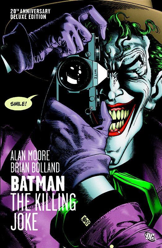 HBO Max Jared Leto Joker Batman