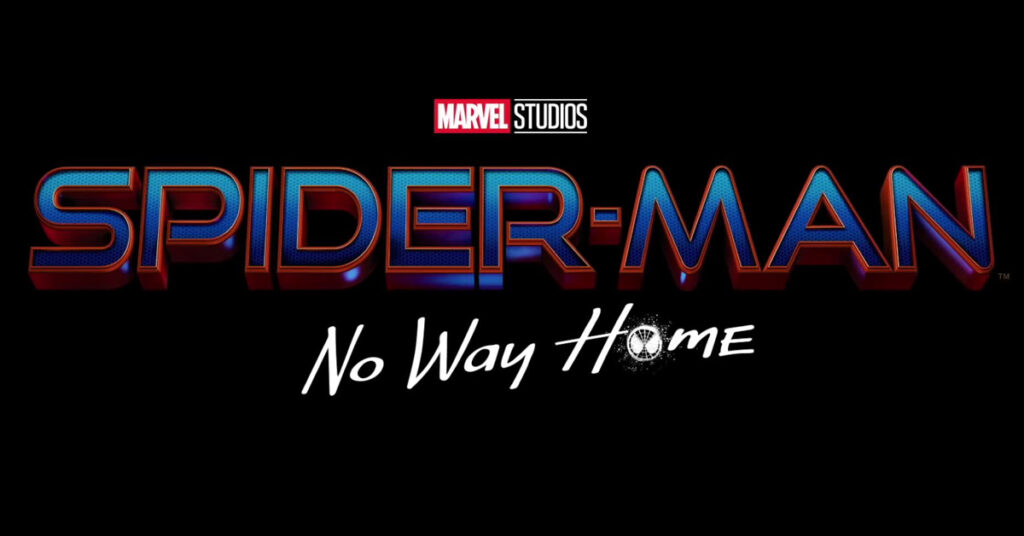 Andrew Garfield's Spider-Man 3 Return Revealed