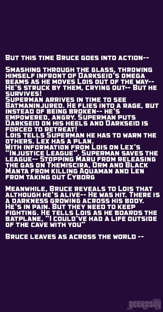 Justice-League-2-Storyboard-9b-536x1024.jpg