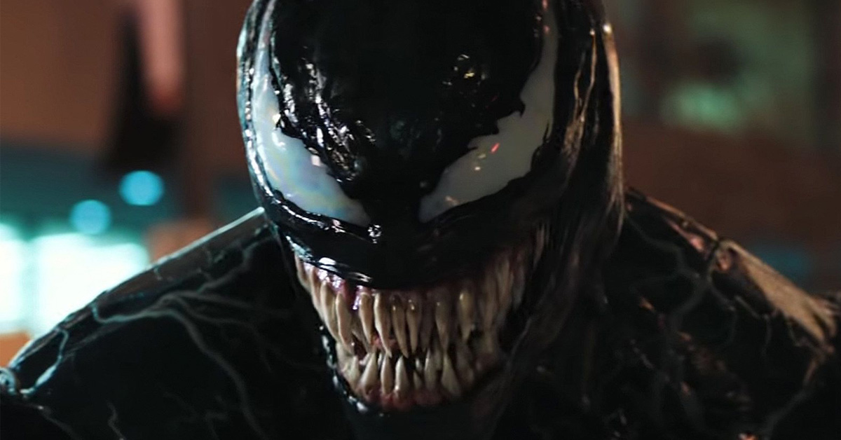SpiderMan, Venom Headed To Disney Plus; New Deal Means