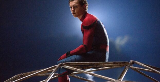 Peter Parker Will Face Death in Upcoming Spider-Man Movie (Spoilers)