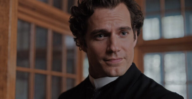 Henry Cavill’s Return To Enola Holmes Could Complicate Superman Return