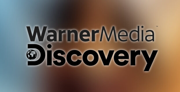 WarnerMedia-Discovery Merger Will Make DC Films Resemble Marvel Studios