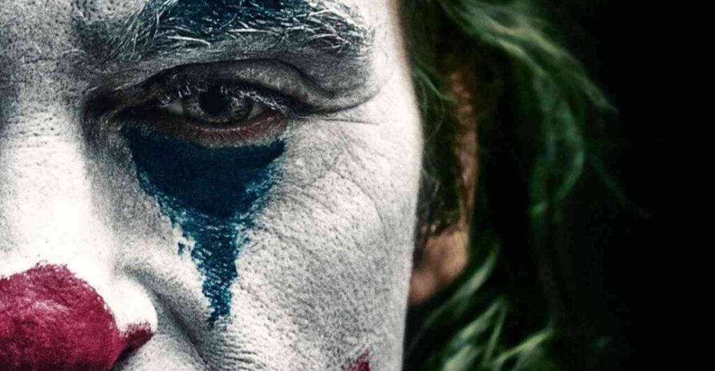 Joker Sequel Could Be Inspired by Batman Three Jokers Comic