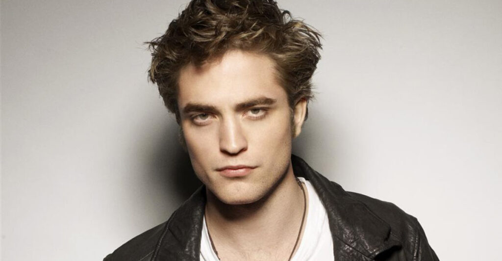 Robert Pattinson's Batman Could Meet New Superman