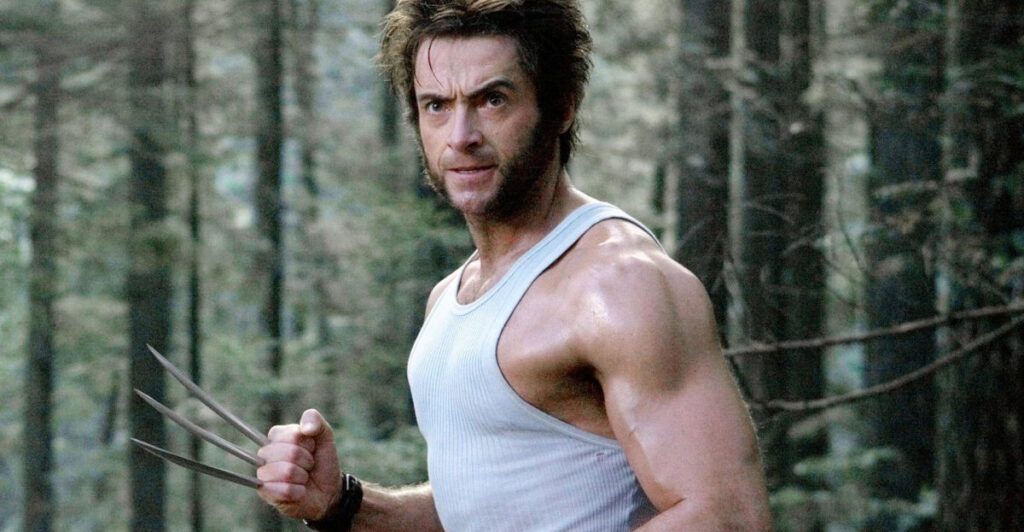 Hugh Jackman Teased MCU Return as Wolverine