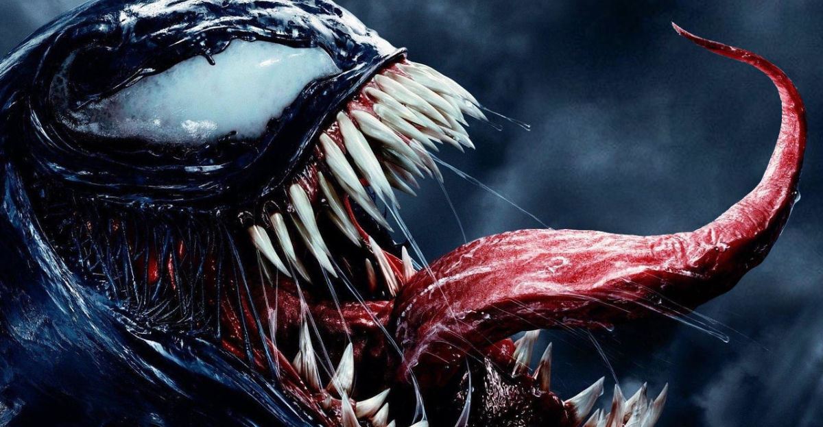 Doctor Doom To Fight Eddie Brock In Venom No. 25