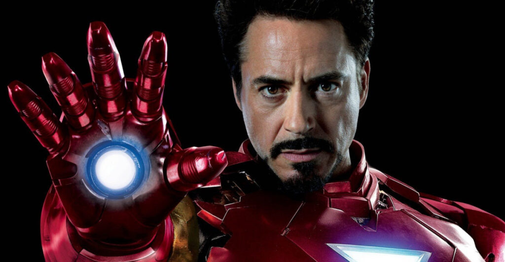Robert Downey Jr Could Return As Tony Stark In Disney Plus Series