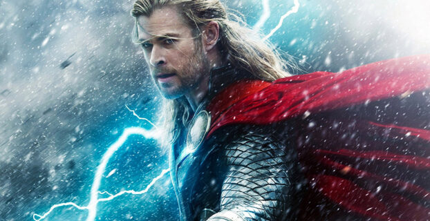 Chris Hemsworth Could End Thor Run In Avengers 6 In Epic Fashion