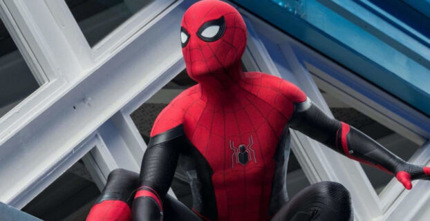 Spider-Man: No Way Home Full Trailer Description (Huge Spoilers)
