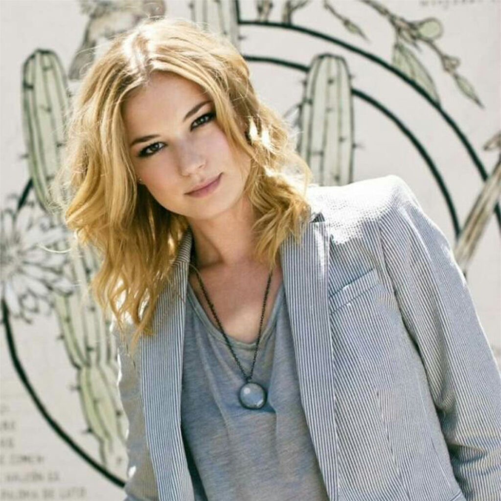 Marvel Fans India - The Ronin shared in a report that Emily VanCamp's  Sharon Carter will appear in Moon Knight, but the outlet pointed out that  it's unknown if it will be