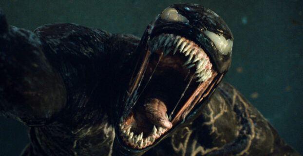 Venom Discussed To Bring Brutal Horror In The Midnight Suns Movie