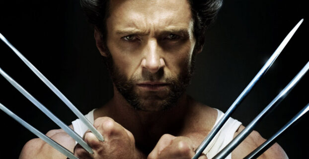 Marvel Studios President Kevin Feige Wants An R-rated Wolverine Film