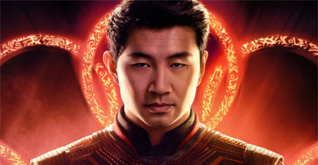 Shang-Chi To Spin Off Avengers-Like Asian Super TeamShang-Chi To Spin Off Avengers-Like Asian Super Team