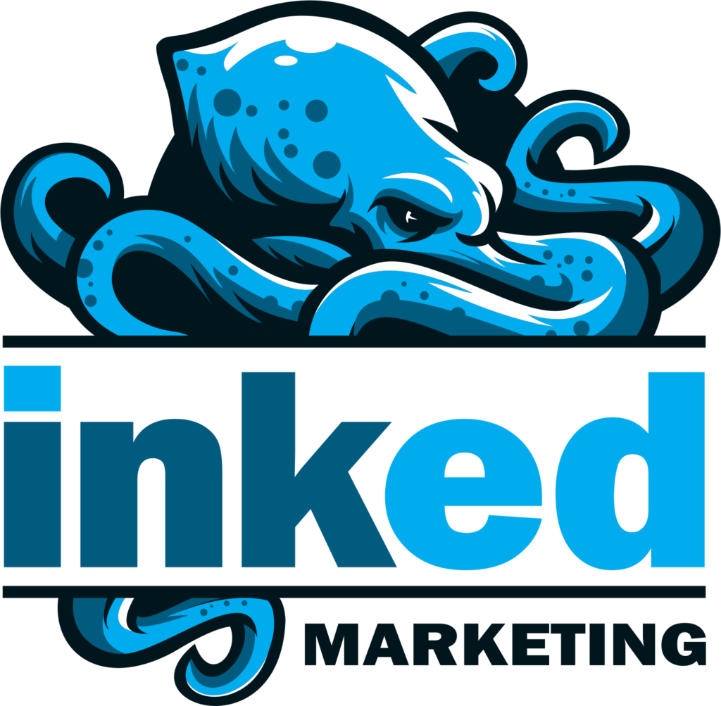 Kevin Guillotte from Inked Marketing: An Interview