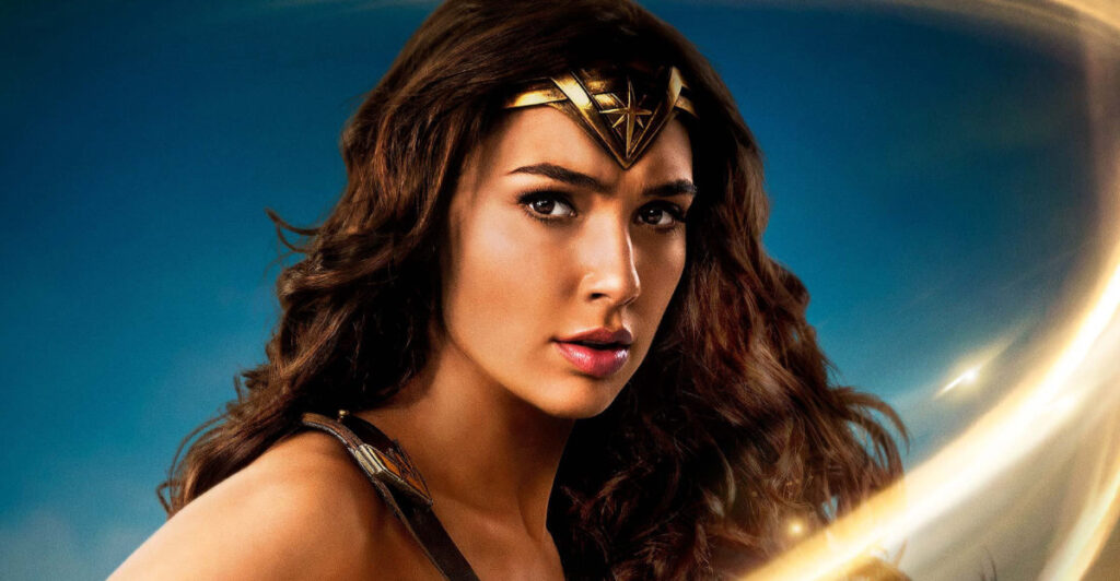 Wonder Woman 3 Could Be Last Gal Gadot's Last