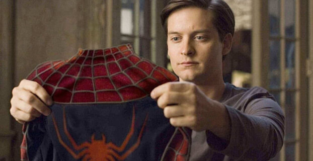 Could Tobey Maguire Get Another Spider-Man Solo Movie?
