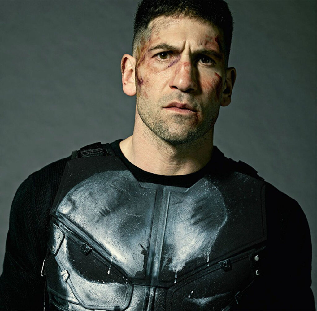 Disney Plus Adults-Only Option Could Bring R-rated The Punisher, Daredevil Shows