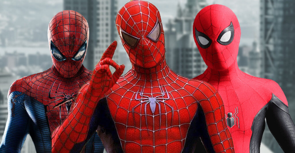 Review: Tom Holland Delivers Finest Performance In Spider-Man: No Way Home (Spoilers)