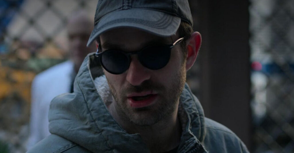 Charlie Cox’ Daredevil: All Rumored Upcoming MCU Appearances