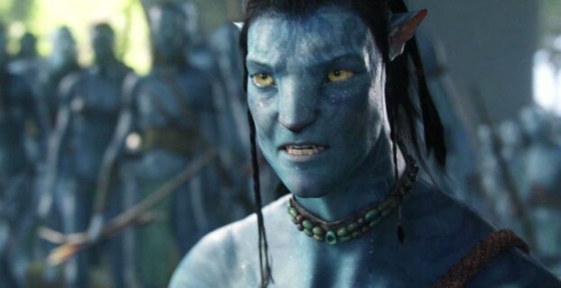 Avatar 2: Details Revealed On James Cameron’s Secret Plot