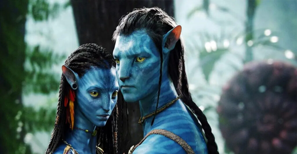 Avatar 2: Details Revealed on James Cameron’s Secret Plot