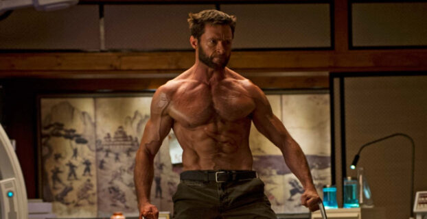 Hugh Jackman In Talks To Play Wolverine In MCU Crossover Film Secret Wars