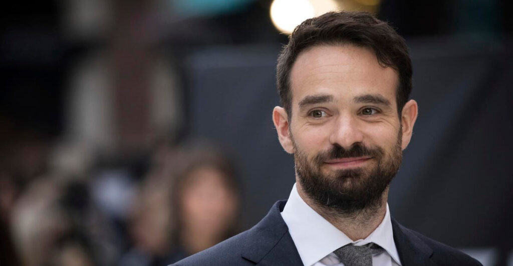 Is Daredevil’s Charlie Cox In Spider-Man No Way Home Spoilers Inside