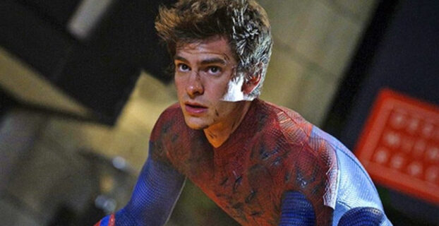 The Amazing Spider-Man 3: Details Emerge On Cancelled Andrew Garfield Sequel