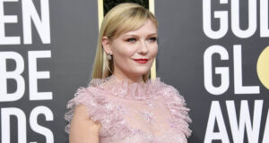 Kirsten Dunst Wants To Return As Spider-Man's Mary Jane Watson