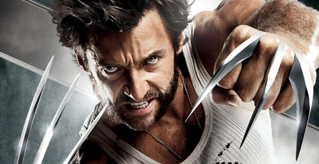 X-Men Director Chooses Three Actors To Replace Hugh Jackman's Wolverine
