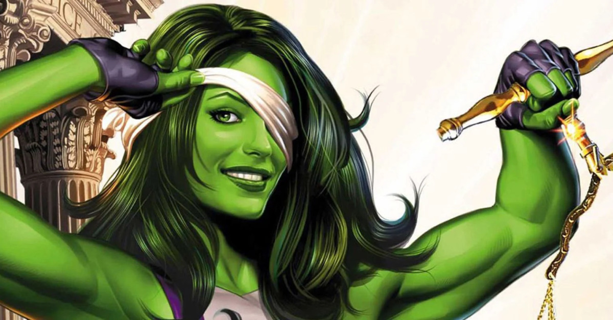 She-Hulk Charlie Cox's Daredevil To Appear In Multiple Episodes, She-Hulk, Daredevil, Episode