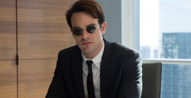 Spider-Man: No Way Home Blu-ray Features More Of Charlie Cox’ Daredevil