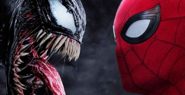 Venom Director Discusses Crossover Film With Spider-Man