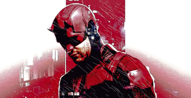 Charlie Cox Shares His Vision Of Marvel Studios’ Daredevil Reboot