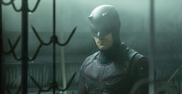 Disney Plus’ Daredevil Reboot Will Be For Adults Like Netflix Version