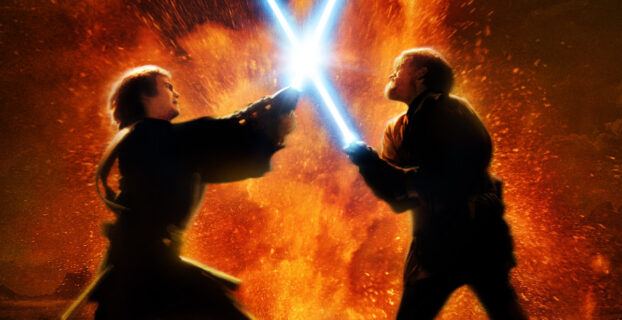 Disney Plus’ Obi-Wan Kenobi To Open With Shocking Star Wars History