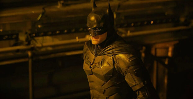 Robert Pattinson's The Batman Won't Make 1 Billion At Box Office
