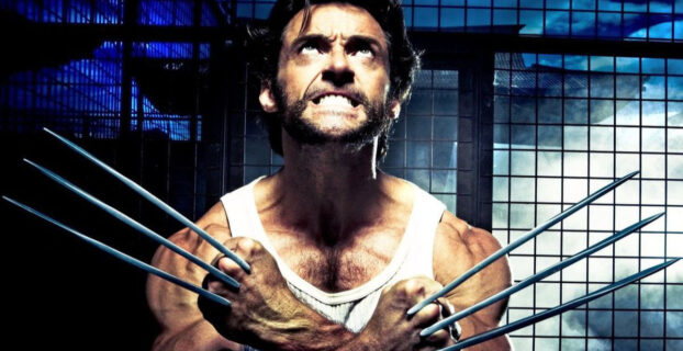 Hugh Jackman’s Wolverine In Doctor Strange Could Be Animated