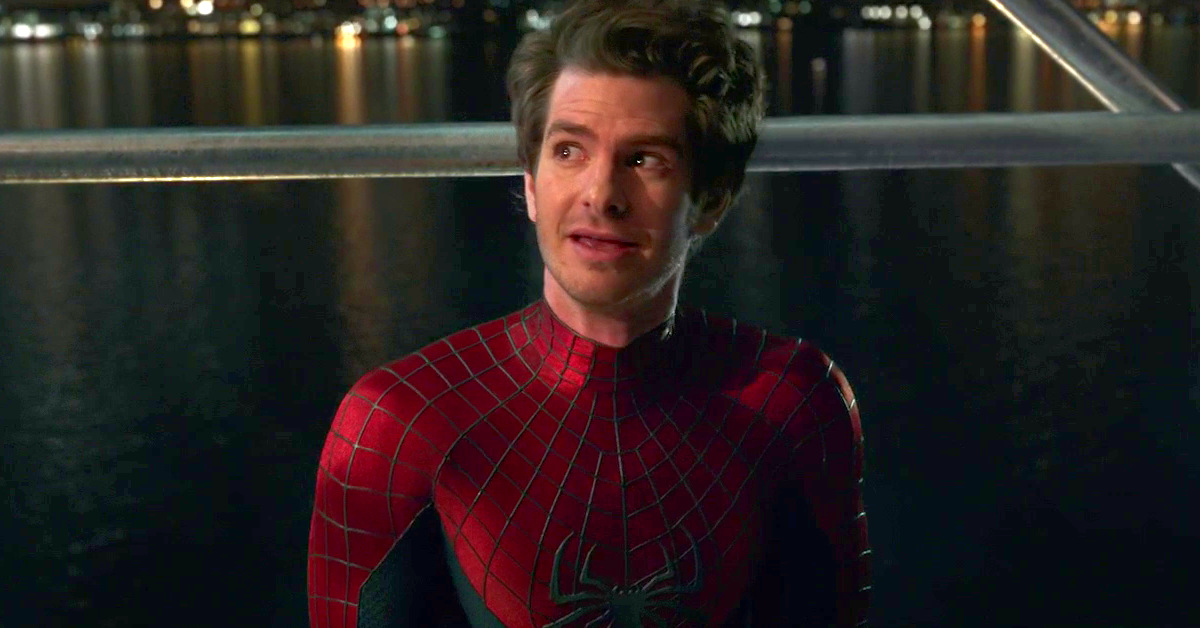 Sony, Marvel Studios, Andrew Garfield, Amazing Spider-Man 3