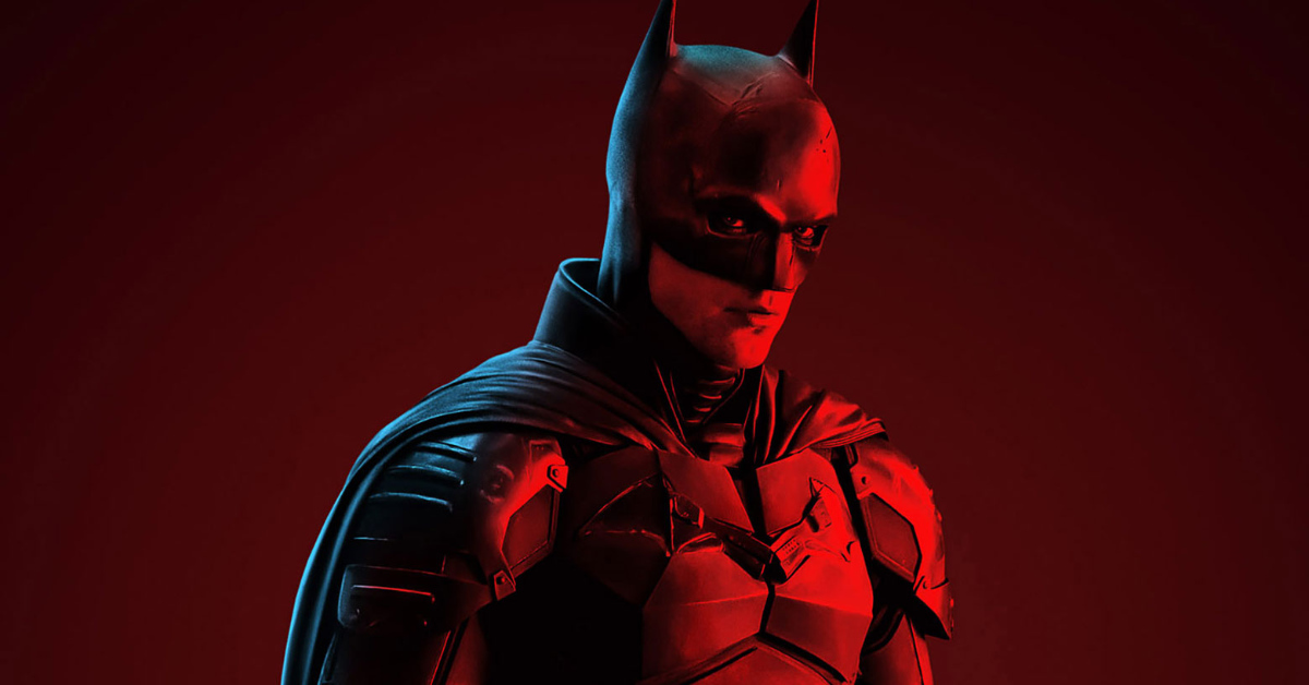 Michael Keaton Wins Fight Against Ben Affleck's Batman In Study